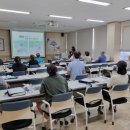 세종특별자치시농업기술센터 이미지