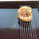 누나네호떡 이미지