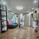 바디컨디션클럽 이미지