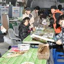 패야제맛 이미지