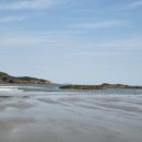 위도해수욕장 | 위도여행 위도해수욕장 조개잡이 체험 위도 하나로마트 영업시간