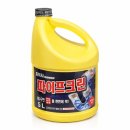 파이프클린