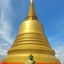 후아힌 엠 이미지