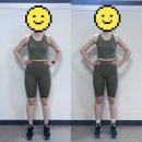 박채은PT센터 이미지