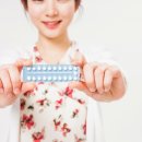 민트산부인과의원 이미지