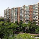 동대문지상상가 3층 이미지