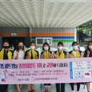 중앙동225 이미지