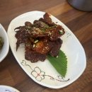 봉순게장 - 시흥시 대야동 | 봉순게장