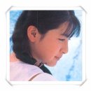 Hold me like a friend/ 친구처럼 안아주세요 이미지