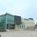 포항 호미곶 아이랑 등대박물관 무료관람 후기