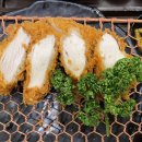 정돈 이미지