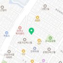 호텔소설스미스 | 강서구 화곡동 호텔 소설스미스 오시는길 후기 넷플릭스