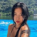 제이제이 이미지