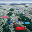 경춘로458 이미지