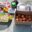 박순원 에스앤비의원 이미지