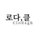정해정아뜰리에