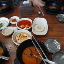 이마트24남춘천점 네이버블로그