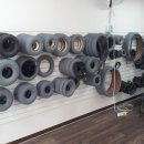 은평구 장애인 이동기기 수리센터 이미지