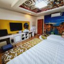 동아모텔 이미지