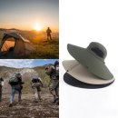 그늘막61 이미지