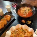 소림마라 수원역점 Pub 후기
