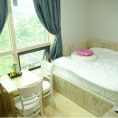 아이사랑산후조리원 이미지