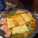 전주 에코레비 지영쌤의 일상👩🏼💦