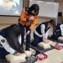 왕신여자중학교 이미지