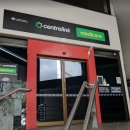 그린메디케어 이미지