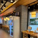 장경호가정의학과의원 이미지