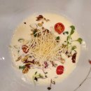 소담뜰밥상 이미지