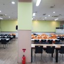 푸드1번가 이미지