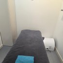 센트럴파크역4번출구 | 송도 피부관리 고은결 인천송도점 수기관리맛집