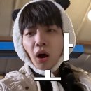 사직-비상-8호 | 성공한 원도어의 블로그라 쓰고 콘서트 갔다옴 이라고 읽는다