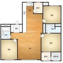 극동건설(주) 이미지