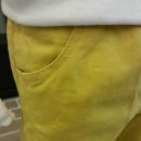 남악아동병원 이미지