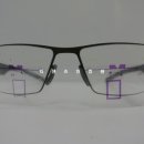 렌즈미 문정테라타워안경원 이미지