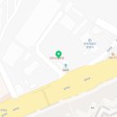 김기영영심내과의원 이미지