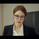 안경에진심 이미지