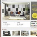 에스엘인터네셔날 이미지