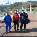 평림구장 이미지