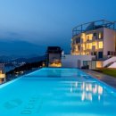 디아크리조트2 이미지