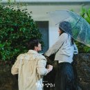 삼달리-7 이미지