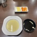 [수원역] 101번지남산돈까스 롯데몰 수원점 - 가성비추천/아이입맛 취향저격/내돈내산