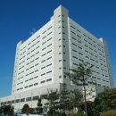 인천구치소 이미지