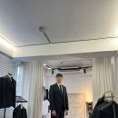 신랑 하이엔드 예복 투어 후기(클래씨엠, 바톤권오수, 레리치)