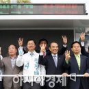 만년경로당 이미지