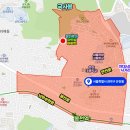 은천동-16 이미지