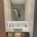 호텔브라운도트 이미지