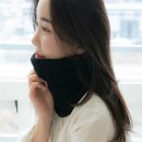 52-A 쇼핑하우
